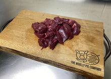 Load image into Gallery viewer, Venison - Diced