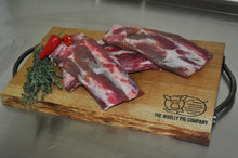 Load image into Gallery viewer, Mangalitsa Ribs