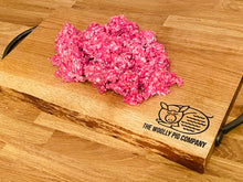 Load image into Gallery viewer, Mangalitsa Mince