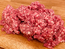 Load image into Gallery viewer, Mangalitsa Mince