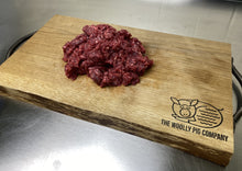Load image into Gallery viewer, Venison Mince