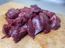 Load image into Gallery viewer, Venison - Diced