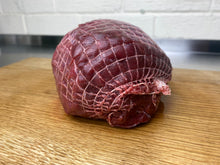 Load image into Gallery viewer, Venison Haunch Roast - B&R