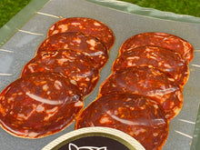 Load image into Gallery viewer, Hungarian Mangalitsa Salami