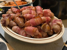 Load image into Gallery viewer, The Mangalitsa Christmas box
