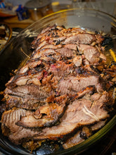 Load image into Gallery viewer, The Mangalitsa Christmas box
