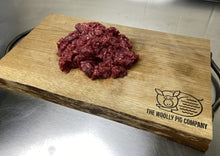 Load image into Gallery viewer, Venison Mince
