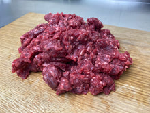 Load image into Gallery viewer, Venison Mince
