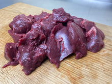 Load image into Gallery viewer, Venison - Diced
